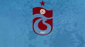 Trabzonspor, Alim Öztürk ile Yollarını Ayırdı