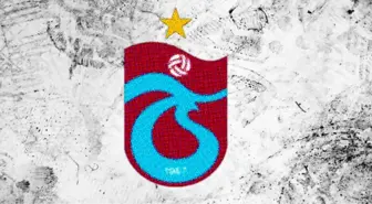 Trabzonspor, Ligden Çekiliyor Mu