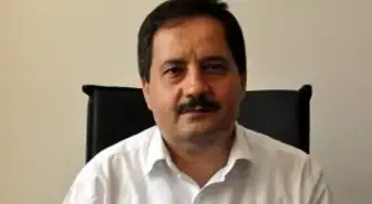 Zonguldak'ta Yaz Kuran Kursları Başladı