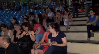 'Twitter'ım Yok, Orda Yazanların Hepsi Üfürükten Teyyare'