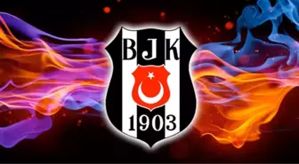 Beşiktaş'ta İbrahim, Sezer ve Gökhan Süzen Ortada Kaldı