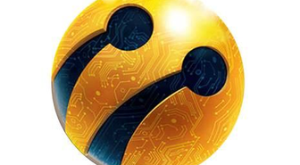 Turkcell 20. Yaşını Kutluyor