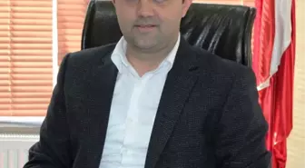 Bandırma'dan Kısa Kısa