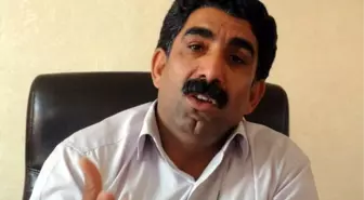 Bozova Belediyesinin 13 Milyon TL Borcu Var