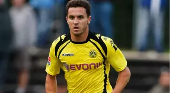 Dimitar Rangelov İmza İçin Konya'da