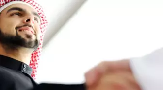 Dövizdeki Hareketlilik Kime Yaradı?