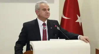 Eto'nun Haziran Ayı Olağan Meclis Toplantısı