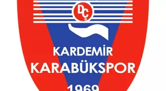 Fenerbahçe'den Karabükspor'a...