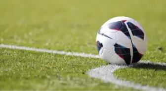 Kapadokya Futbol Takımları İçin Gözde Kamp Merkezi Oldu