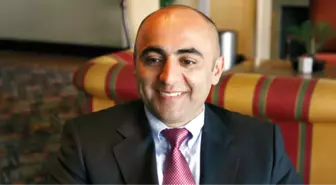 Washington Enstitüsü Türkiye Direktörü Çağaptay: Türkiye Kürtleri En Yakın Müttefiki Olarak Görmeye...