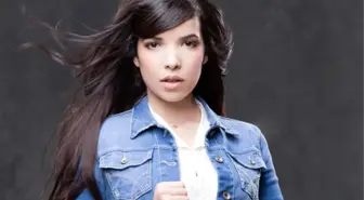 Zorlu Center Psm'den Ücretsiz Bir Müzik Yolculuğu!