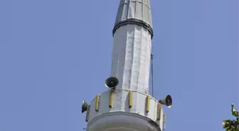 Alaplı'da Ramazan Hazırlıkları