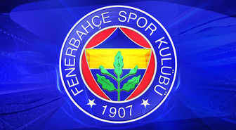 Fenerbahçe Bombayı Patlatıyor!