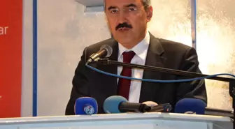 Gönül Elçileri Projesi