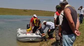 Balık Tutkusu Acıya Dönüştü