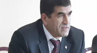 Bursa'da Uyuşturucuyla Mücadele