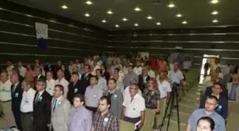 Gebze Kent Konseyinde Şenel Dönemi