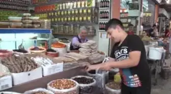 Güneydoğu 11 Ayın Sultanına Hazır