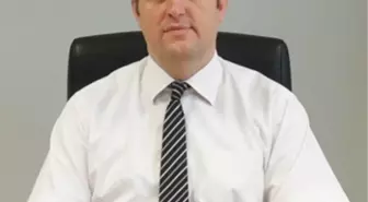 İnegöllü İş Adamları, Romanya Seyahatleri İçin Artık Daha Kolay Vize Alabilecek