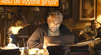 Kış Uykusu, Oscar'a Aday mı Oluyor?