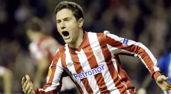 Manchester United, Herrera'yı Transfer Etti