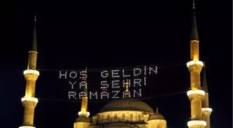 Niğde Müftüsü'nden Ramazan Açıklaması