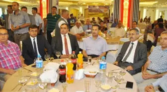 Hayvancılık Desteği 83 Milyon'dan 2,5 Milyara Çıktı