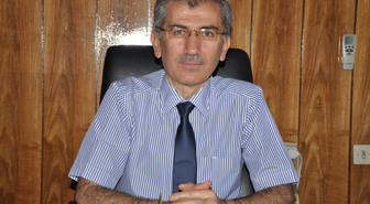 Ramazan Ayına Doğru