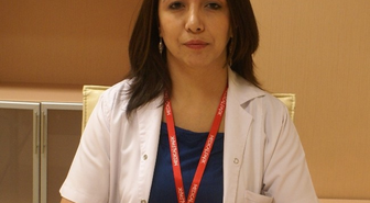 Sahuru Mutlaka Yapın'