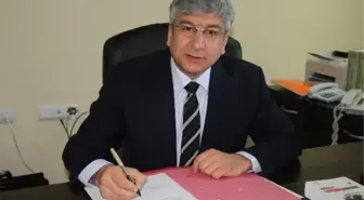 Samsun'daki Türk Vatandaşlığına Başvurular