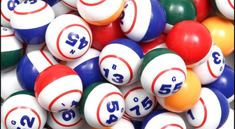 Süper Loto Çekildi