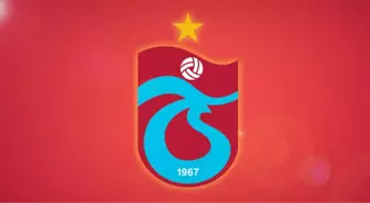 Trabzonspor Yönetim Kurulu Üyesi: Takımı Ligden Çekebiliriz