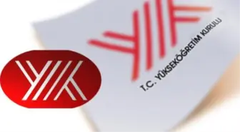 Yök, 'İntihal' İçin 2 Yıl 'Zamanaşımı' Ölçüsü Getirdi