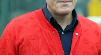 Canberk Dilaver Alanyaspor ile Anlaştı