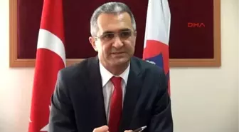 Cem Vakfı'ndan 2 Temmuz Uyarısı