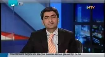 Ekmen: Süreç Yasal Boyut Kazanmıştır