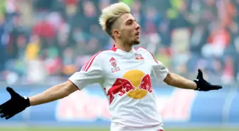 Fenerbahçe, Kampl ile Tekrar Masaya Oturacak