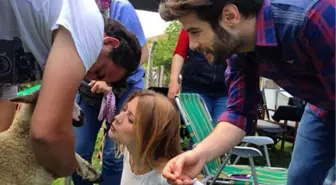 Gizem Karaca'nın Dizisi, Acun'u Geride Bıraktı