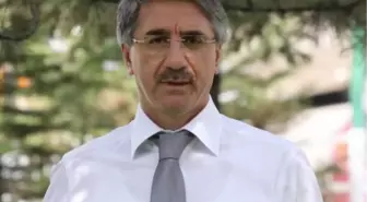 Ramazan Ayına Doğru