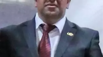 Simav CHP'de Uzun Güven Tazeledi