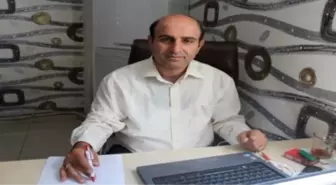 Van'da Görev Yapan Turist Rehberlerinden Açıklama