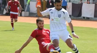 Ahmet Köseoğlu, Aydınspor 1923'e Doğru