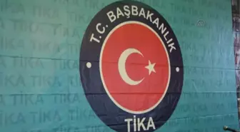 Balkanlar'da İrfan Ocakları Konferansı Sona Erdi