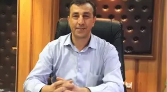 BDP'li Eski Belediye Başkanı Demirbaş'tan Hatip Dicle Açıklaması