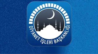 Diyanet Yanlış Tweet Paylaştı