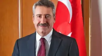 Diyarbakır Valisi Kıraç'tan Ramazan Mesajı