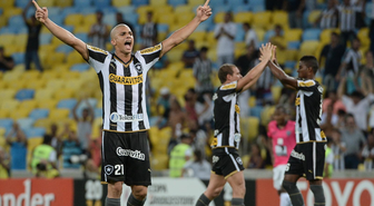 Galatasaray'da Doria Harekatı