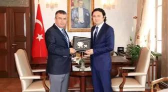 Hatay'dan Kısa Kısa