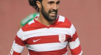 Diyarbakır Büyükşehir Belediyespor İlk Transferini Yaptı