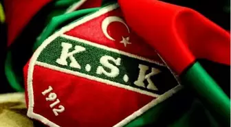 Karşıyaka Hayat Buldu